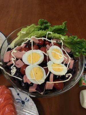 宠物狗吃料理怎么做的好吃