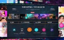 抖音粉丝业务24小时平台入口在哪？安全吗？会不会封号？