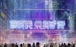 代刷业务网靠谱吗？低价代刷真的安全无封号风险吗