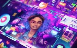 抖音粉丝业务24小时平台真的安全靠谱吗会不会封号？