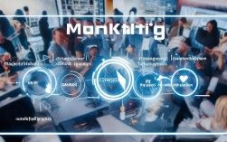 营销如何精准定位？如何打造爆款内容？如何提升粉丝互动？