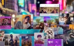 抖音普通号营销推广策略，揭秘低成本高效吸粉技巧？