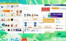 抖音业务自助下单平台秒刷真的安全靠谱不会被封号吗