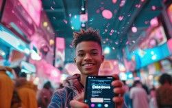 抖音粉丝购买真的安全吗？会不会导致账号被封禁？