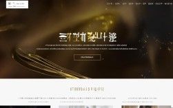 抖音代刷业务网站靠谱吗？会不会导致账号被封禁？