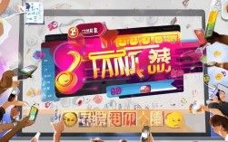 抖音粉丝3元一万靠谱吗？低价刷粉会不会导致账号被封？