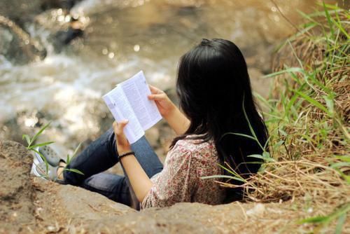 朱霖煜项雯绮云层之上的萤火完结版在线阅读_云层之上的萤火全集免费在线阅读