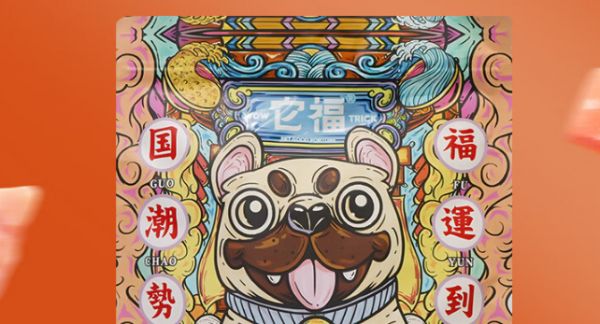 它福狗狗主食冻干：小型犬幼犬的健康美味新宠