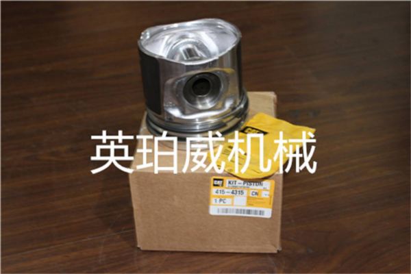 上海卡特公司C7CAT配件好