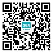 投融桥app下载 投融桥苹果版本下载 投融桥ios下载