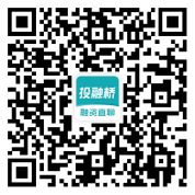 投融桥app下载 投融桥安卓版本下载