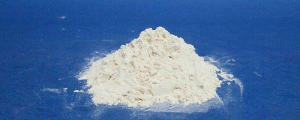 4万吨冻猪肉投放，养猪还有前景吗？将面临哪些挑战