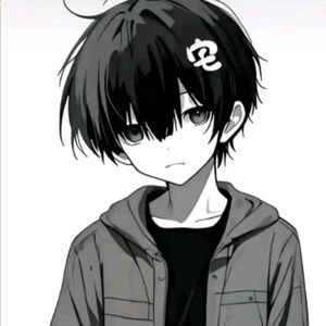 宠物那些事儿 头像