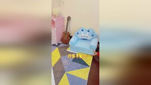 宠物猫房间怎么布置