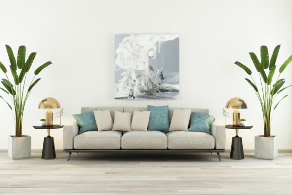 家居装修 装修案例 外国 8