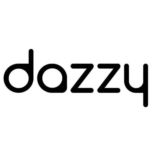 大连哒吱家居用品有限公司