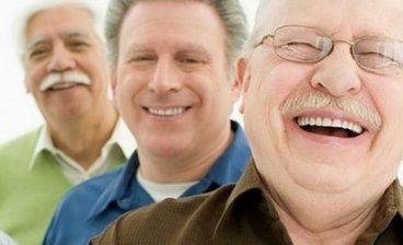 网上买到假货怎么投诉