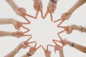 网络电子交易平台音像侵权案开庭淘宝支付宝成被告