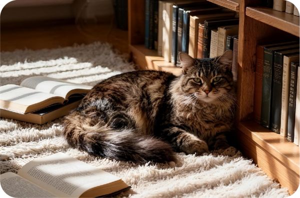 消化酶化毛肉膏