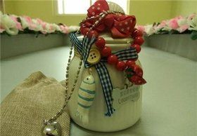 宠物殡葬用品_达达宠物(在线咨询)