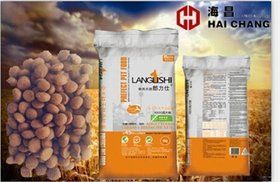 宠物食品厂家(图)、狗粮厂家