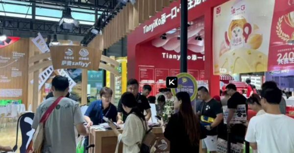 从白茅根到黄芪：这些中药成分正成为宠物食品新宠​