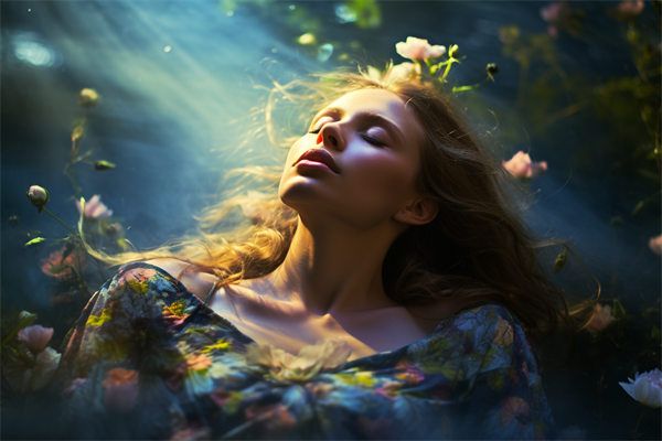 仓鼠抑郁原因及症状全面解析