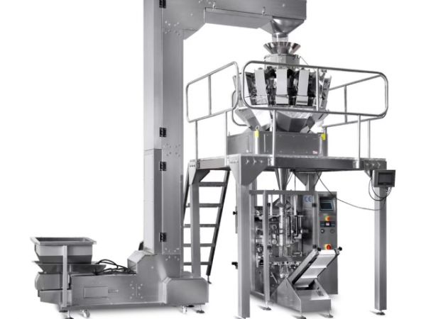 宁夏月饼包装机设备,机