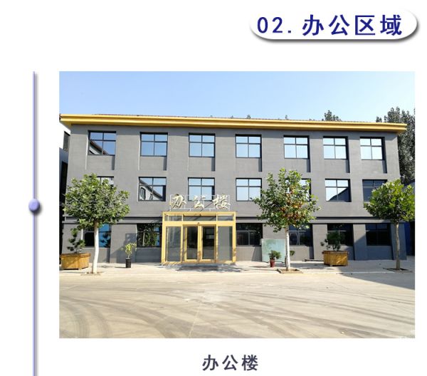 颗粒饲料膨化机 宠物饲料膨化机 狗粮机 猫粮机 宠粮膨化机示例图2