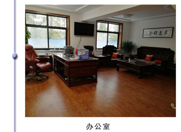 颗粒饲料膨化机 宠物饲料膨化机 狗粮机 猫粮机 宠粮膨化机示例图3