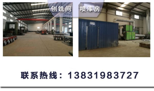 颗粒饲料膨化机 宠物饲料膨化机 狗粮机 猫粮机 宠粮膨化机示例图6