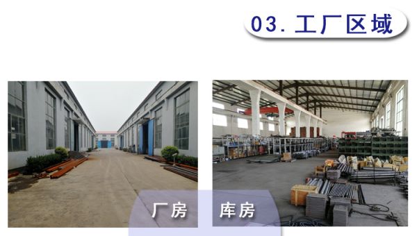 颗粒饲料膨化机 宠物饲料膨化机 狗粮机 猫粮机 宠粮膨化机示例图5