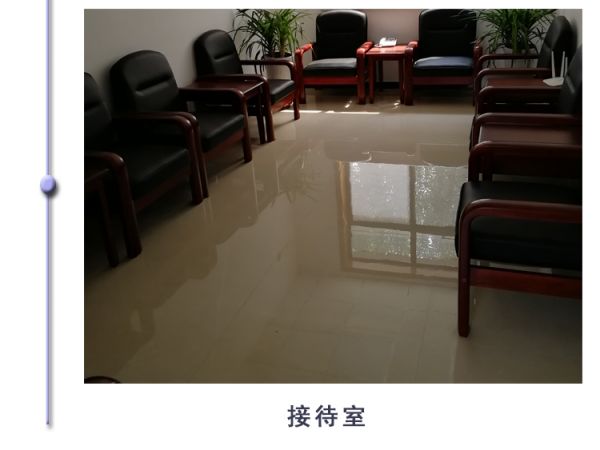 颗粒饲料膨化机 宠物饲料膨化机 狗粮机 猫粮机 宠粮膨化机示例图4