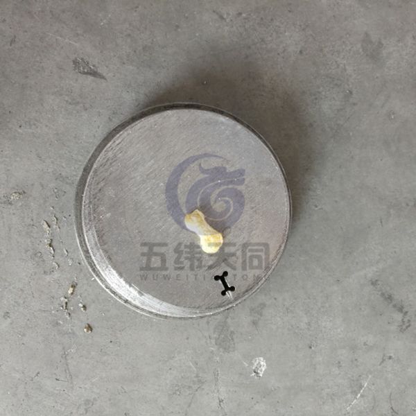 颗粒饲料膨化机 宠物饲料膨化机 狗粮机 猫粮机 宠粮膨化机示例图7