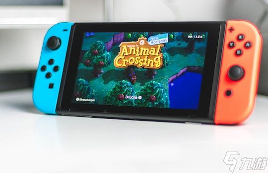 我的世界仓鼠怎么逃脱不了 我的世界仓鼠窝