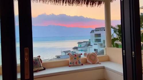 等我们都有空了，那就一起去一趟大理吧