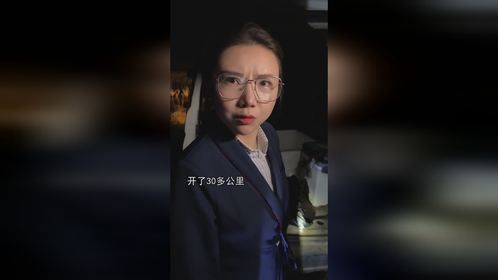 乡村版KTV，给你爱唱歌的朋友安排下？