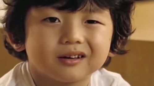 少爷又出来体验生活了