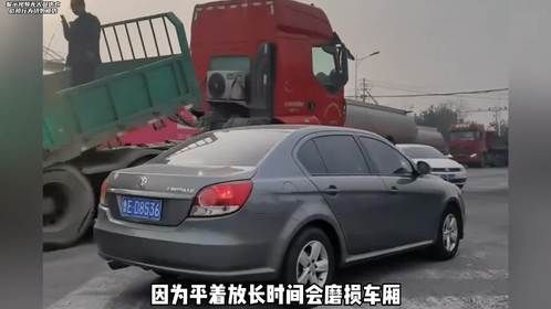 穷死不拉卷饿死不拉管