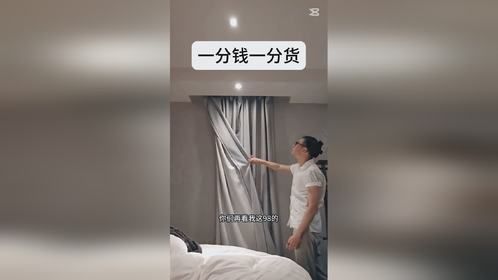 最后画都懒得画了