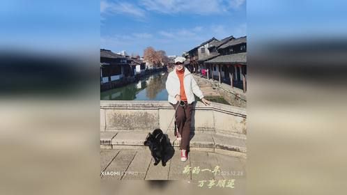 祝愿2026年，有好事发生！