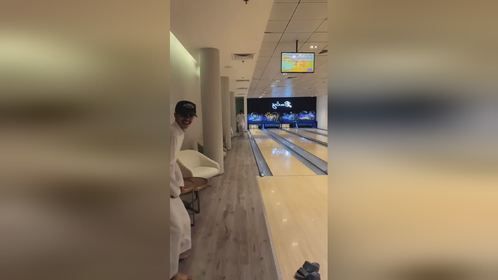 感觉一个比一个菜呢