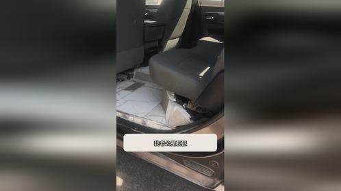 这是职业病犯了