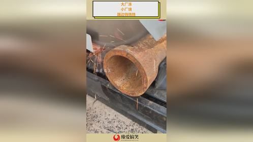 大厂冻，小厂烧，路边铛铛铛