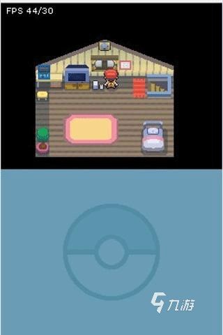 十年前以捕捉宠物为主的单机游戏推荐 2026耐玩的单机抓宠游戏分享