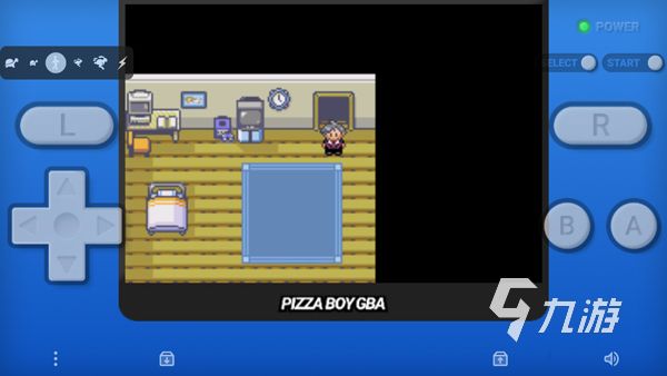 十年前以捕捉宠物为主的单机游戏推荐 2026耐玩的单机抓宠游戏分享