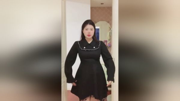 萤火有奖打卡我走得很慢但我从不后退