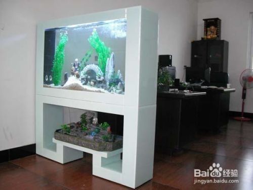 大鱼缸换水怎么控制温度高低：如何控制鱼缸水温？技巧，如何有效控制大鱼缸水温以