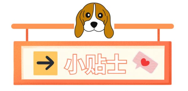 小猫耳螨用什么药好?