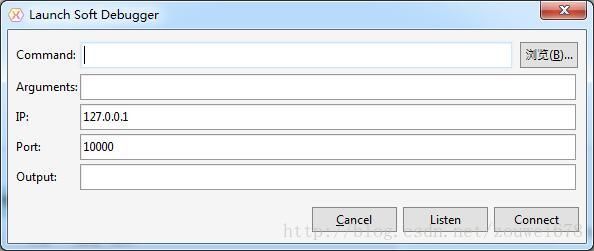 这里写图片描述